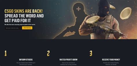 TESTING THE ‘BEST’ STRATEGY ON CSGOEMPIRE!.